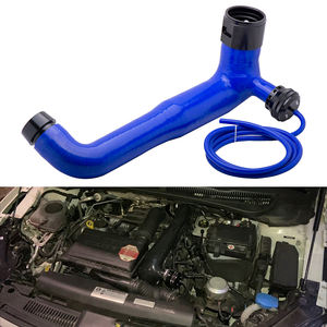 Para válvula de descarga 1Vw Fabia Octavia 1,2 y 1,4 <span class=keywords><strong>TSI</strong></span> Engine 2015-16 Válvula de descarga - Product Image 6