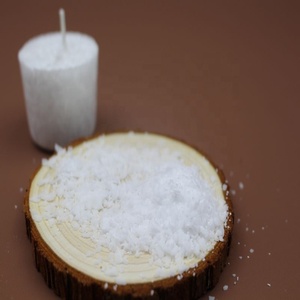 Cera di sabbia vergine personalizzata all'ingrosso della fabbrica per la fabbricazione di <span class=keywords><strong>candele</strong></span> <span class=keywords><strong>profumate</strong></span> - Product Image 6