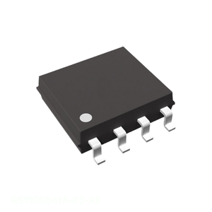 Achetez en ligne des composants électroniques R5110S041A-E2-KE 8 SOlC Exposed Pad Power Management (PMIC) Original One Stop Service - Product Image 1