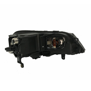 Phares LED de haute qualité pour <span class=keywords><strong>Volkswagen</strong></span> <span class=keywords><strong>Phaeton</strong></span>, systèmes d'éclairage automobile avant avec température de couleur de 6000K - Product Image 4