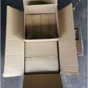 Etiqueta Impermeable 4x6, Etiqueta Autoadhesiva Térmica Directa, Rollo de Etiquetas de Papel Jumbo - Product Image 5