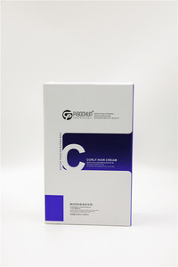 Crème pour cheveux bouclés naturels, lotion <span class=keywords><strong>permanente</strong></span> pour boucler, ODM, OEM, ml - Product Image 5