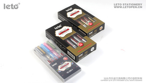 Metallic Marker (inchiostro a pigmenti a base di acqua) - Product Image 4