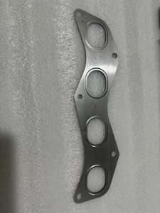 汽车配件原装传祺Gs3/GA4阴影速度广汽汽车大修包发动机4A15K1 4A15K2 Oem10030901520000 - Product Image 4