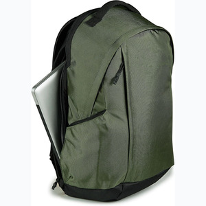 Brand Manufacturer Wholesale Outing <b>Trip</b> Outdoor Hiking <b>Bag</b> Camping Sport Backpack - Product Image 4