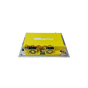 FANU-C A13B-0191-C012 para Máquinas Controladas por CNC, Dispositivos, Soluciones de Automatización Industrial Eléctrica, Accesorios - Product Image 6