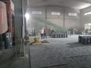 100kg tambor <span class=keywords><strong>de</strong></span> <span class=keywords><strong>carburo</strong></span> <span class=keywords><strong>de</strong></span> calcio 50-80mm/<span class=keywords><strong>carburo</strong></span> <span class=keywords><strong>de</strong></span> calcio Cac2 fabricante China/venta <span class=keywords><strong>carburo</strong></span> <span class=keywords><strong>de</strong></span> calcio - Product Image 3