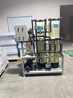 Machine de récupération d'or en résine dorée de nouvelle technologie, baril d'adsorption d'or pour solution d'électrodéposition des métaux