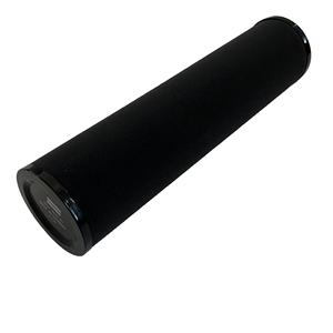 Compresseur d'air Séparateur air-huile Pièce détachée MENGMA 1629010301 - Product Image 1