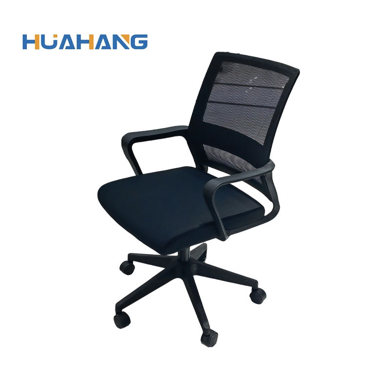 การปรับแต่ง