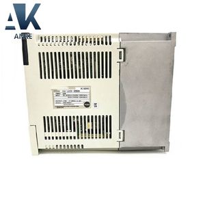 Servoaccionamiento Mitsubishi de 2kW, de 1, 2kW - Product Image 2