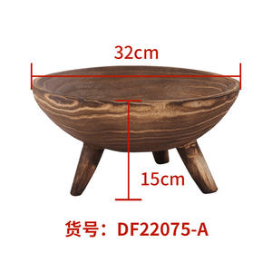 Plantes vertes, balcon, rebord de fenêtre, pots de fleurs succulentes, supports à fleurs, rangements pour pots de fleurs, plateaux à fruits, design moderne et simple - Product Image 2