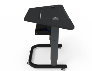 Plataforma Experimental de Simulación Virtual-T - Product Image 4