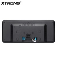 XTRONS para BMW F30 F31 F32 F33 F34 F35 F36 G20 Android 13 64GB AutoRadio Pantalla Carplay Android Auto 4G LTE 12,3 "reproductor de coche