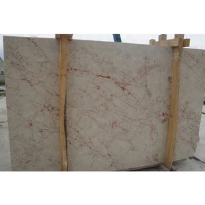 터키 로사 모자이크 타일 터키 핑크 로즈 타일 로살리아 타일 및 슬래브 대리석 판매 - Product Image 5