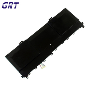 Batería para Portátil de 11.1V 49Wh L13M6P71 para Lenovo IdeaPad Yoga 2 13 L13S6P71 L13M6P71 - Product Image 3