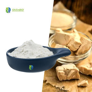 SLBIO Suministra Extracto <span class=keywords><strong>de</strong></span> <span class=keywords><strong>Levadura</strong></span> <span class=keywords><strong>de</strong></span> Cerveza en Polvo <span class=keywords><strong>de</strong></span> Alta Calidad, Grado Alimenticio - Product Image 2