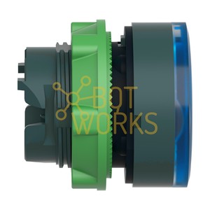 Schneider Electric ZB5AW963 - Nuovo - Product Image 1