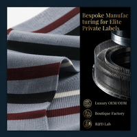 Chaussettes d'hiver épaisses en laine mérinos pour hommes, avec bout et talon renforcés, durables, logo sous le pied, pour chaussures, bottes et chaussures décontractées
