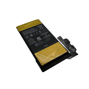 Аккумулятор для мобильного телефона, Заводская свежая дата производства, аккумуляторная батарея для Oppo F9 <span class=keywords><strong>A5</strong></span> C53 Reno 11 A18 A58 для Realme - Product Image 5