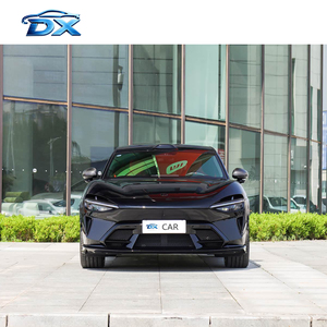 Auto <span class=keywords><strong>Usado</strong></span> en Venta, Xiao-<span class=keywords><strong>mi</strong></span> Yu7 2025 Edición Max, Eléctrico, Automático, EV, Batería de Larga Duración, 4WD, Edición Max para Xiao-<span class=keywords><strong>mi</strong></span> Yu7 <span class=keywords><strong>Usado</strong></span> - Product Image 2