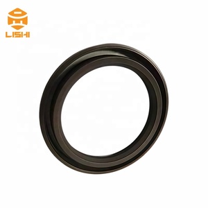 Joint d'huile moteur pour MITSUBISHI OUTLANDER II (CW_W) 2006-2012 OUTLANDER <span class=keywords><strong>III</strong></span> (GG_W GF_W ZJ ZL ZK) 2012-2022 1052A768 1213A027 - Product Image 5