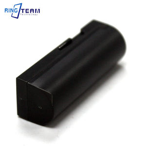 <span class=keywords><strong>NP</strong></span>-<span class=keywords><strong>700</strong></span> 3.7V 850mAh pil <span class=keywords><strong>NP</strong></span>-<span class=keywords><strong>700</strong></span> için Minolta DIMAGE DG-X50 X50 X60 Sanyo XACTI VPC-A5 A5 sam-sung l77 - Product Image 3