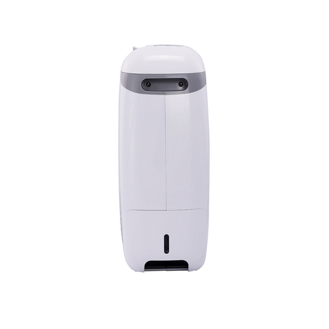 LCD Dehumidifier