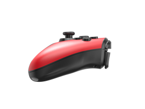 Ancreu-Gamepads inalámbricos <span class=keywords><strong>2022</strong></span> SP5268 para consola Switch y mando de juegos de Pc, modos duales, Joppads - Product Image 4