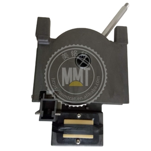 452-9831 253-4019 4529831 2534019 Console de commande de vitesse de transmission pour niveleuse 140H 120H 12H 160H - Product Image 1