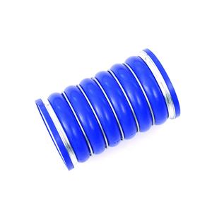 Euro Vengine ORIENTFLEX için araba silikon otomotiv hortumu hava hortumu Turbo soğutucu hortum - Product Image 4