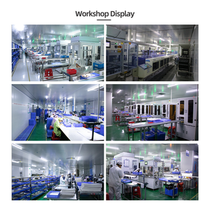 <span class=keywords><strong>10.1</strong></span> इंच आपूर्तिकर्ता मूल ओएम डिजिटल mcu स्पा एफपीसी vगा मिपी एलवीड लाइन इंटरफ़ेस मिनी लिक्विड क्रिस्टल डिस्प्ले Lcd मॉड्यूल - Product Image 5