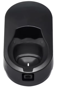 Ev Chargeur Plug Holder Nacs Plug Hosters Socket - Product Image 2