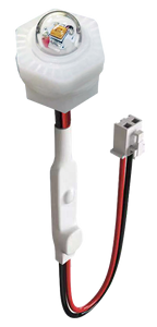 M920 mô-đun không thấm nước dẫn mô-đun khử trùng nước dẫn mô-đun - Product Image 2