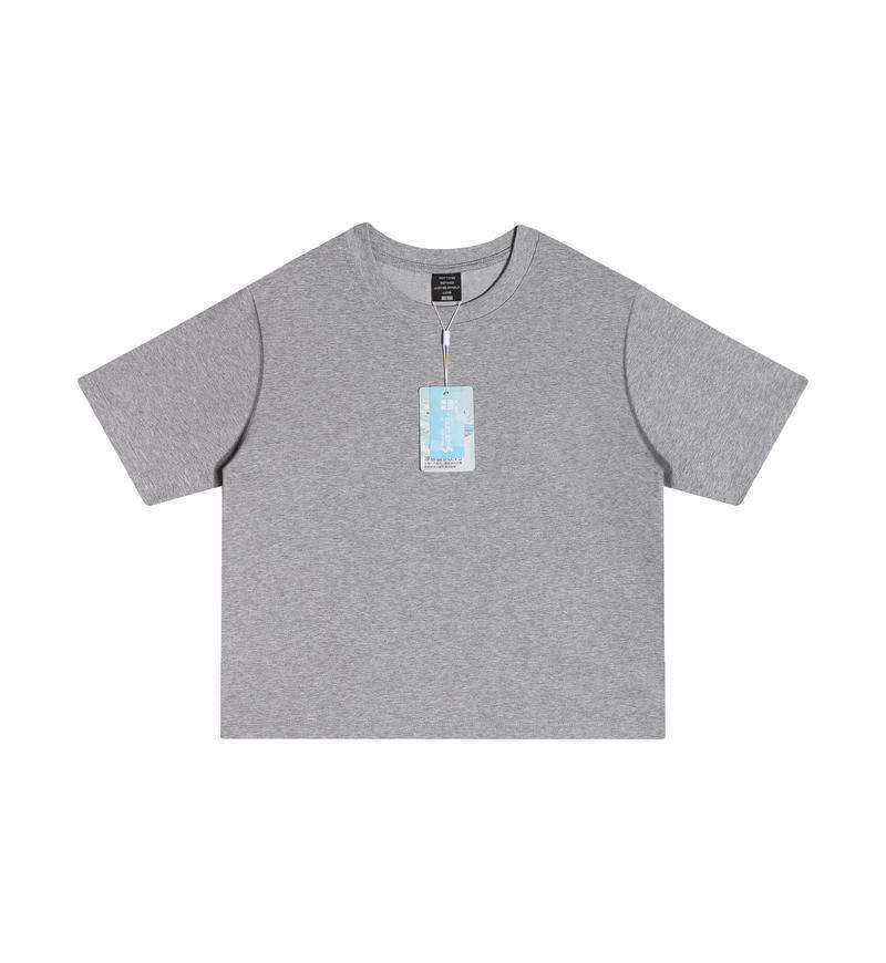 Gris oscuro