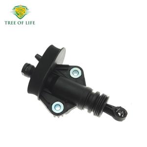 Cilindro Maestro de Embrague Tree Of Life 23810-55T00 para Suzuki Baleno 3ra Generación 2022 2023 2024 - Product Image 5
