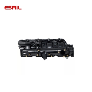Collettore di aspirazione del motore 55259084 55211876 55214435 55229188 55243670 55231272 per <span class=keywords><strong>Fiat</strong></span> <span class=keywords><strong>Punto</strong></span> <span class=keywords><strong>Evo</strong></span> 1.6 D Multijet 09-12 5 cm8 - Product Image 2