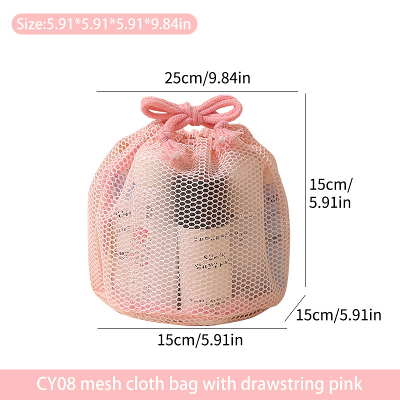 rose CY08
