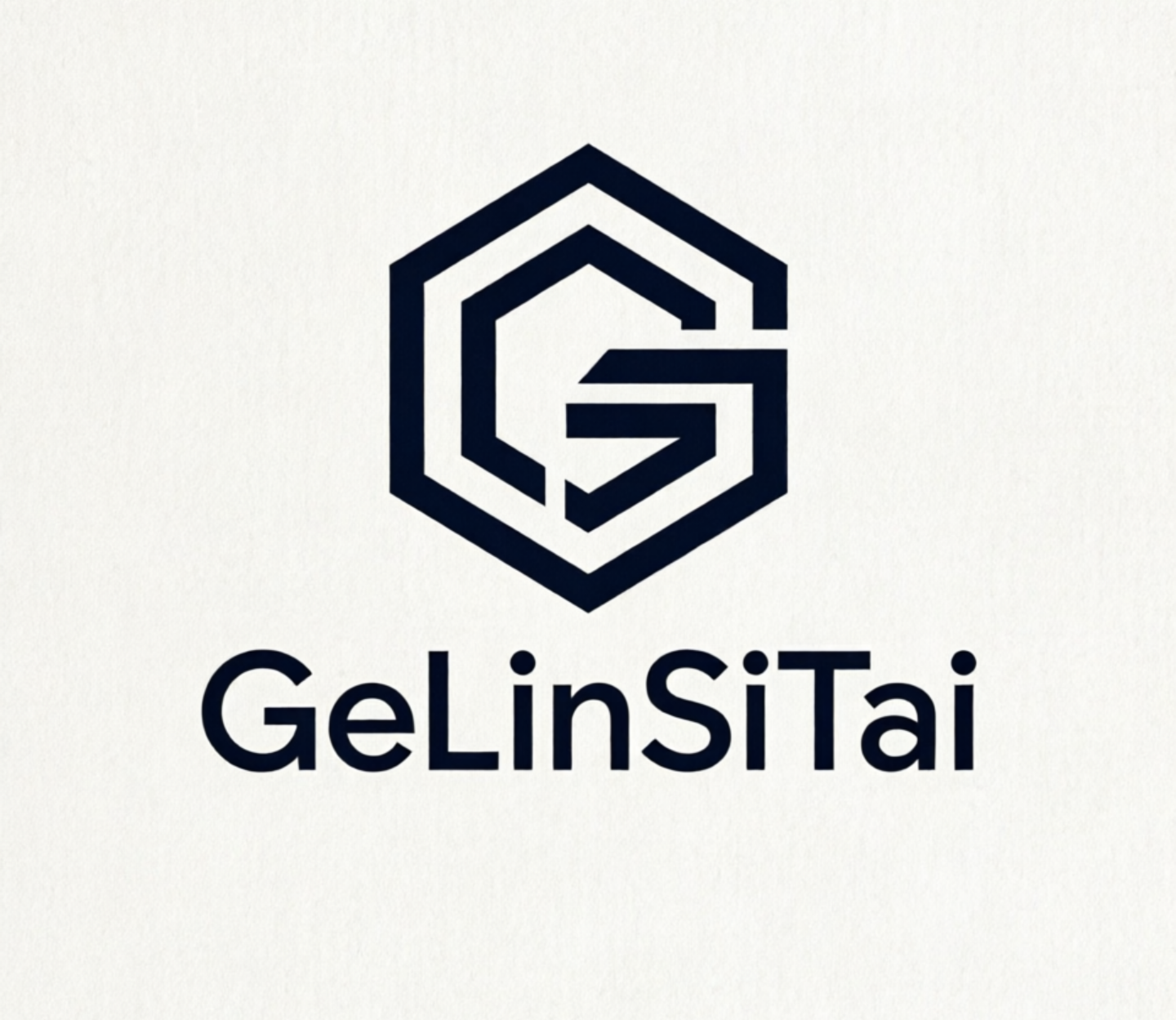 Chongqing Gelinsitai Technology Co., Ltd. logo