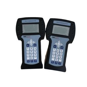 Thông minh <span class=keywords><strong>Hart</strong></span> tay điều khiển hart375/475 áp suất nhiệt độ mức độ dòng chảy lĩnh vực cụ thông tin liên lạc đỉnh đo lưu lượng - Product Image 6