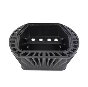 قوالب مثبتة على السطح مصنوعة حسب الطلب من الألومنيوم النقي بضغط عالي قابل للتعديل من شركة تصنيع المعدات الأصلية - Product Image 5