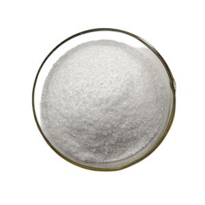 Extrait de racine d'astragale de haute qualité Astragaloside IV Astragaloside - Product Image 4