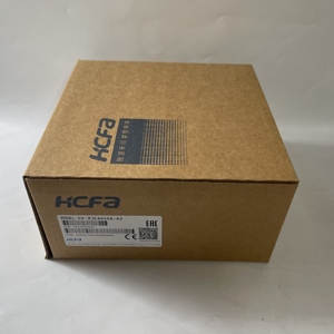 Servoaccionamiento HCFA SV-X3EA040A-A2 100% Nuevo y Original - Product Image 1