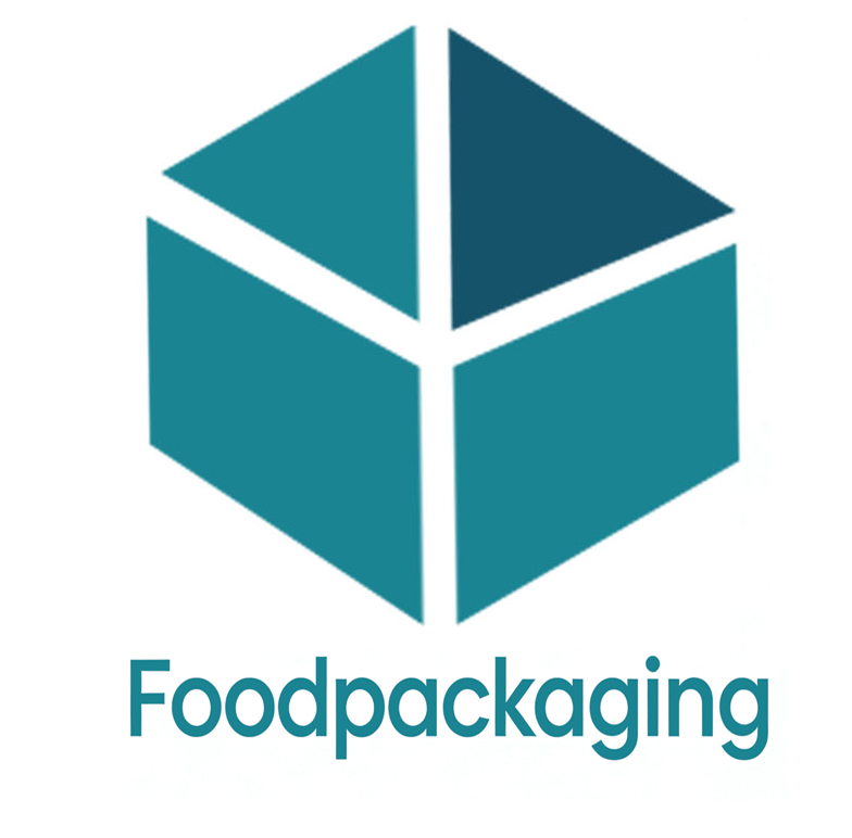 Dongguan Minghua Packaging Products Co., Ltd. logo