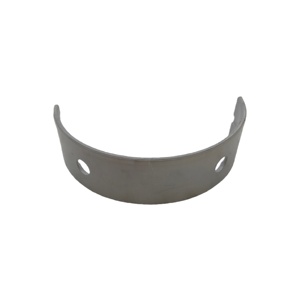 Juego de Cojinetes de Biela de Alta Calidad para Camiones, Piezas del Sistema de Motor, L3000-1005014*-H, para Faw Jiefang J6 - Product Image 1