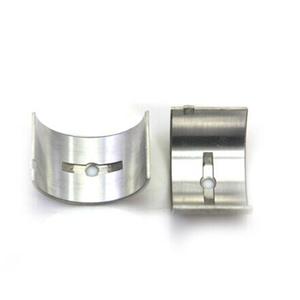 Vilebrequin pour VW Santana passat CC magotan (0.25) 026 <span class=keywords><strong>105</strong></span> 561  tige de connexion de moteur, vilebrequin, roulement principa - Product Image 4