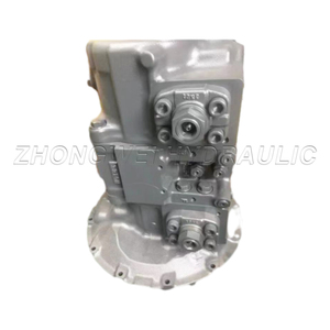 708-2l-00701 708-2l-41121สำหรับ Komatsu PC200-7k PC210-8K PC210-7K ปั๊มไฮดรอลิกรถขุดอะไหล่708-2l-00200 - Product Image 2