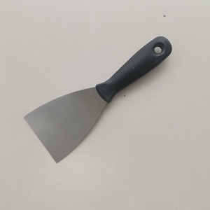 Stainless Steel Sharp-edged <strong>Pizza</strong> Knife Pancake Omelette Steak Multi-purpose Cutting <strong>Machine</strong> With PP Handle - Product Image 5