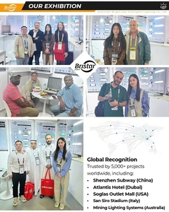 Mờ <span class=keywords><strong>150W</strong></span> 200W 250W 300W 400W 500W 600W 0-10V PWM IP67 Dimmable liên tục cung cấp điện hiện tại dẫn lái xe - Product Image 4