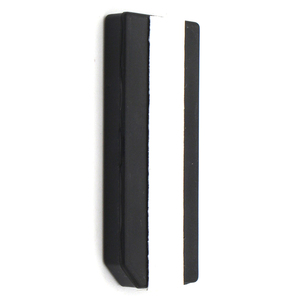 芯片兼容芯片佳能<span class=keywords><strong>FC</strong></span> 230办公学校用品芯片 - Product Image 3